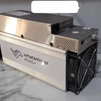 تعمیرات ماینر با کمترین قیمت