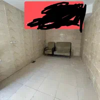 15متر مغازه باملکیت  فروشی