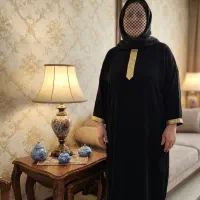 لباس بلوز شومیز زنانه پیراهن تیشرت تاپ