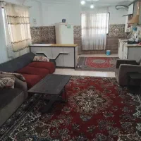 سوییت اجاره ای