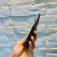 iphone 11 pro 256 ZAA|موبایل|اراک, |دیوار