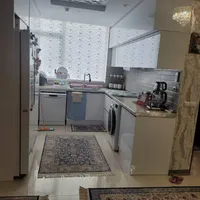 اجاره خانه دربستی ۱۱۵ متری ماشین رو خیلی تمیز|اجارهٔ خانه و ویلا|تهران, علی‌آباد|دیوار