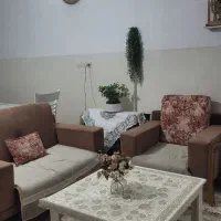 مبل ۶ نفره