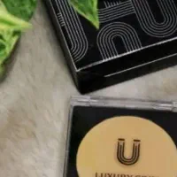 پنکیک لاکچری کوین
