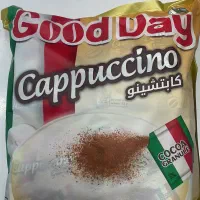 گوددی اصلی