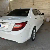 دنا پلاس توربو
