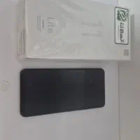 گوشی موبایل شیائومی mi 11 lite