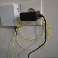 فروش خط تلفن. منظریه