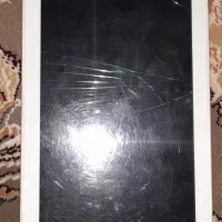 تبلت کارکرده خراب