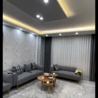 فروش واحد ۶۹متری شهرک دانش فاز دو