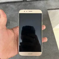 موبایل هووای