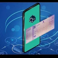 یک الی ۳ روز ه آسان و بی دردسر