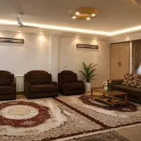 سوییت با پارکینگ