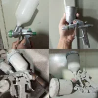 لوازم نقاشی