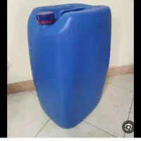گالن ۷۰