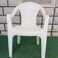 فروش صندلی