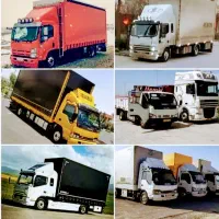 باربری‌حسینی اثاثیه منزل‌ومبلمان‌وجهیزیه