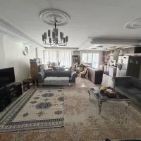 135متر-تکواحدی3خواب-سالها-سکونت-تضمینی-محله-بهار