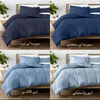س ر وی س روتختی عیدانه