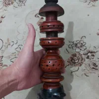 چوب قلیان