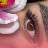زیبایی  بهداشتی
