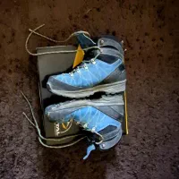 کفش کوهنوردی قارتال سهند سایز ۴۱