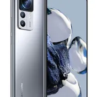 شیائومی 12T