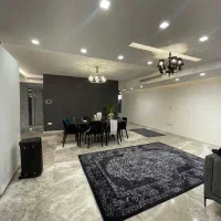اپارتمان-دو-خواب-130-متری-شخصی-ساز-فوق-لوکس-صفر