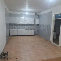 اجاره خانه ۷۰ متری سید جمال