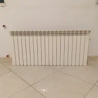 فروش رادیاتور کال