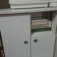 چرخ خیاطی بامیز