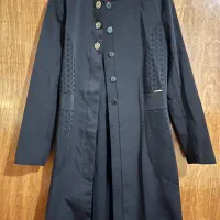 روپوش ترک