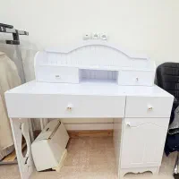 میزمطالعه