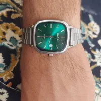 ساعت|ساعت|نهاوند, |دیوار