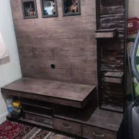 میز تلویزیون