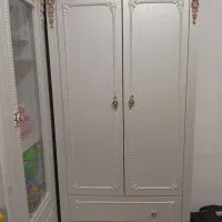 سرویس خواب کودک و نوجوان