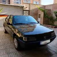 آردی RDi مدل ۸۴ سلامت