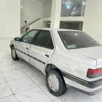 405مدل 88فابریک