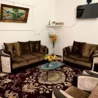 ویلای روزانه و ماهانه