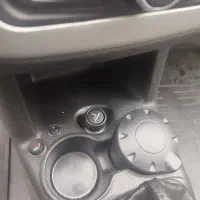 ساینا S. فول آپشن و ماساژور۸۵گانه