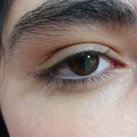 اکستنشن و لیفت مژه و ابرو