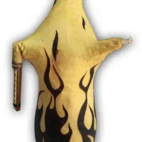 آموزش نی‌انبان