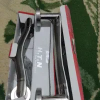 دستگیره