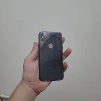 ایفون x 64