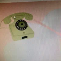 واگذاری خط تلفن ثابت با شماره های رند