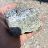 سنگ شجر|جواهرات|زنجان, |دیوار