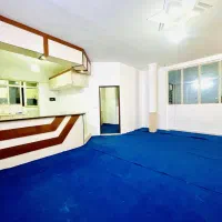 رهن-کامل-آپارتمان-دو-نبش