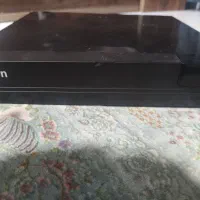 DVR Briton و مودم D-Link و دوربین