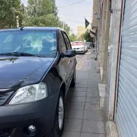 ال90 E2 فول|خودرو سواری و وانت|تهران, شهرک شریفی|دیوار