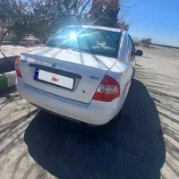 تیبا۹۵فروشی